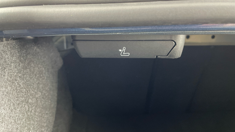 BMW 4 Series 420i xDrive M Sport 2dr Step Auto Petrol Coupe